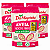 3x Aveia Flocos Finos - Da Magrinha 250g - Imagem 1