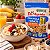3x Granola 7 Grãos Sem Açúcar - Da Magrinha 250g - Imagem 4