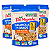 3x Granola 7 Grãos Sem Açúcar - Da Magrinha 250g - Imagem 1
