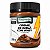 Creme De Avelã Com Whey E Colágeno - Bom Princípio 250g - Imagem 1