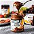 Creme De Avelã Com Whey E Colágeno - Bom Princípio 250g - Imagem 3