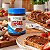 Creme De Avelã Sem Adição De Açúcares - Bom Princípio 250g - Imagem 4