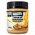 Creme De Amendoim Com Whey E Colágeno - Bom Princípio 350g - Imagem 1