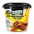 Doce De Leite Com Whey E Colágeno - Bom Princípio 350g - Imagem 1