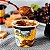 Doce De Leite Com Whey E Colágeno - Bom Princípio 350g - Imagem 3