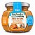 Doce De Leite Diet - Bom Princípio 250g - Imagem 1