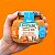 Doce De Leite Diet - Bom Princípio 250g - Imagem 3