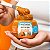 Doce De Leite Diet - Bom Princípio 250g - Imagem 4