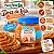 Doce De Leite Diet - Bom Princípio 250g - Imagem 5