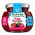 Geleia De Frutas Vermelhas Diet - Bom Princípio 230g - Imagem 1