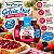 Geleia De Frutas Vermelhas Diet - Bom Princípio 230g - Imagem 5