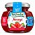 Geleia De Morango Diet - Bom Princípio 230g - Imagem 1