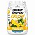 Beef Protein Crush Abacaxi Com Hortelã - Under Labz 910g - Imagem 1