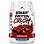 Beef Protein Crush Chocolate - Under Labz 910g - Imagem 1