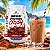 Beef Protein Crush Chocolate - Under Labz 910g - Imagem 3
