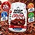 Beef Protein Crush Chocolate - Under Labz 910g - Imagem 5