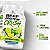 Beef Protein Crush Limonada Suíça - Under Labz 910g - Imagem 4