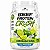 Beef Protein Crush Limonada Suíça - Under Labz 910g - Imagem 1