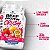 Beef Protein Crush Morango Com Maracujá - Under Labz 910g - Imagem 4