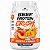 Beef Protein Crush Pêssego Com Manga - Under Labz 910g - Imagem 1
