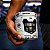 Creatina 100% Pura - Sem Sabor - Under Labz 300g - Imagem 3