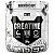 Creatina 100% Pura - Sem Sabor - Under Labz 300g - Imagem 1