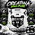 Creatina 100% Pura - Sem Sabor - Under Labz 300g - Imagem 5