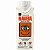 Naveia - Leite Vegetal Sabor Chocolate 250ml - Imagem 1