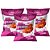 3x Biscoito de Amendoim - Wheyviv - 45g - Imagem 1