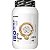 Iso Whey sabor Creme de Coco - Nutrata 900g - Imagem 1