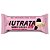 Whey Grego Bar Morango com Chantilly - Nutrata 12 un. - Imagem 3