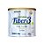 Natural Fiber 3 (Mix de Fibras) - Nutrata 200g - Imagem 1