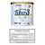 Natural Fiber 3 (Mix de Fibras) - Nutrata 200g - Imagem 2