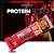 Protein Crisp Bar Peanut Butter - Integralmédica Caixa com 12 un. - Imagem 5