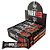 Dark Bar Chocolate Amargo - Integralmédica 8 un. - Imagem 1