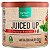 Juiced Up Matchá com Maçã e Canela (Energético Natural) - Nutrify 200g - Imagem 1