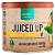 Juiced Up Matchá e Frutas Tropicais (Energético Natural) - Nutrify 200g - Imagem 1