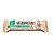 Veganpro Bar Sabor Amendoim Crocante - Nutrify Caixa com 10 un. - Imagem 3