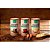 Veganpro Fondue de Chocolate com Morango (Proteína Vegetal) - Nutrify 550g - Imagem 5