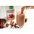 Veganpro Fondue de Chocolate com Morango (Proteína Vegetal) - Nutrify 550g - Imagem 4