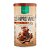 Cleanpro Whey Chocolate (Proteína Isolada e Hidrolisada) - Nutrify 450g - Imagem 1