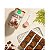 Cleanpro Whey Chocolate (Proteína Isolada e Hidrolisada) - Nutrify 450g - Imagem 4