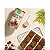 Cleanpro Whey Chocolate - Nutrify 450g - Imagem 4