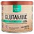 Glutamina (L-glutamina Isolada) - Nutrify 150g - Imagem 1