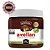 Creme de Avelã Vegano - Nutríssima 450g - Imagem 1