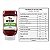 Kit Ketchup + Mostarda - Mrs Taste 350g - Imagem 2
