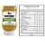 Kit Ketchup + Mostarda - Mrs Taste 350g - Imagem 3