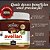 Kit Trio Creme de Avelã Vegano - Nutríssima 450g - Imagem 3