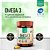 Kit 3x Ômega 3 (1360 mg) - Nutrify 60 cápsulas - Imagem 6