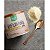Kit 2x Nutritional Yeast Flakes (Levedura Nutricional) - Nutrify 100g - Imagem 4